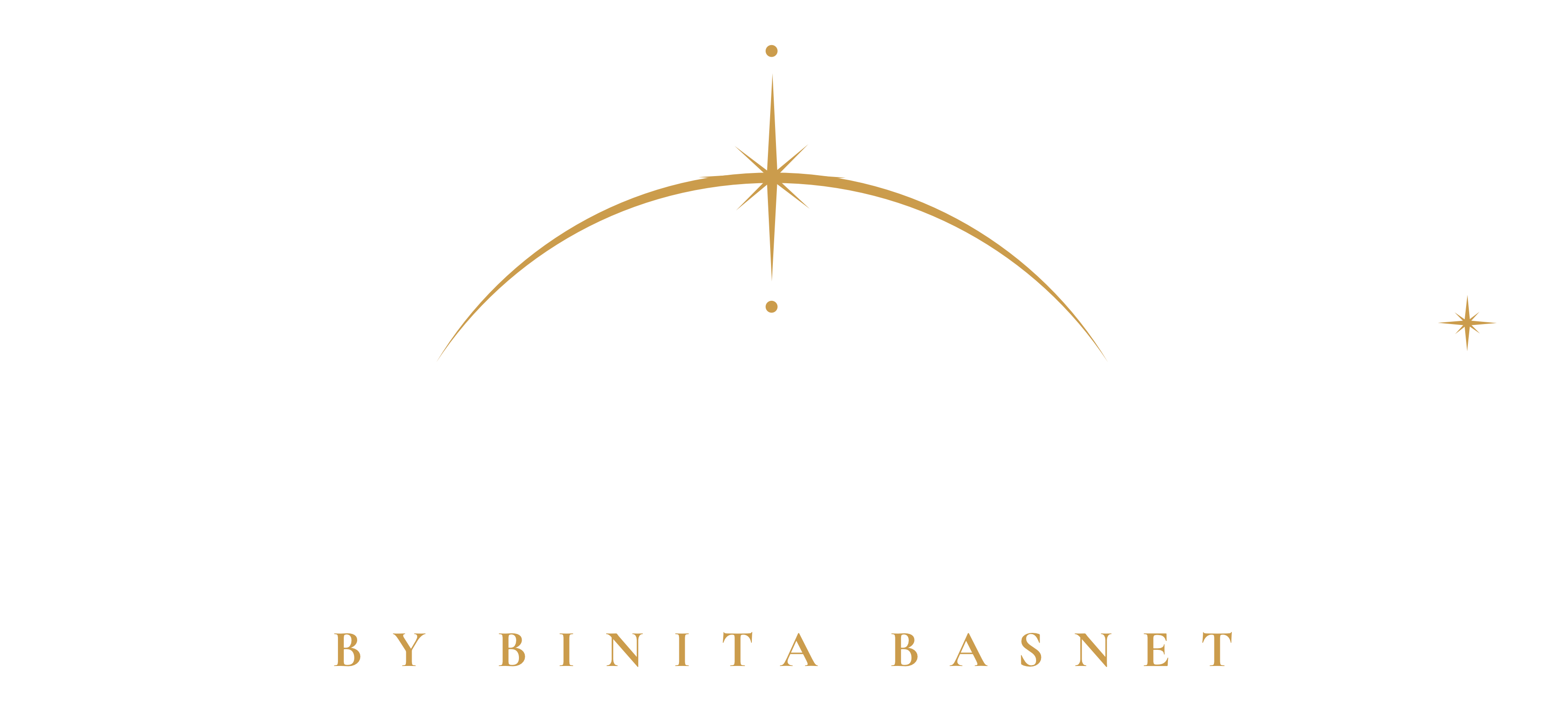 Taranni by Binita Basnet