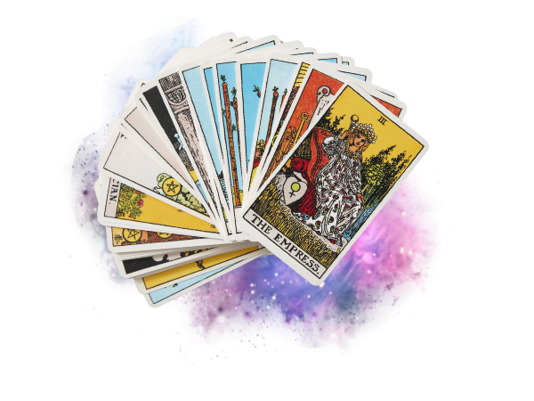 Tarot