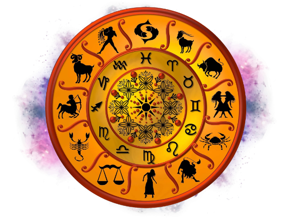Vedic Astrology